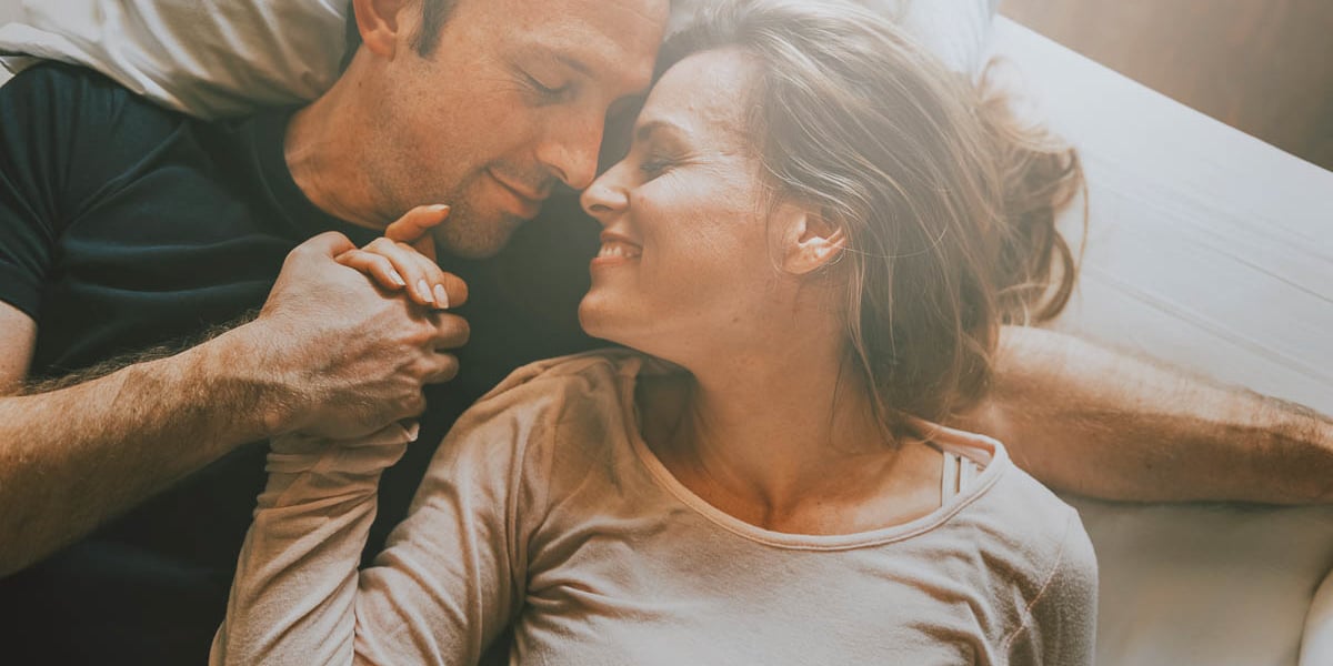 Codependency What Is It? Am I Codependent?